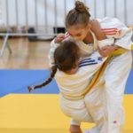 judo matea knego 46