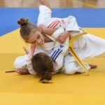 judo matea knego 47
