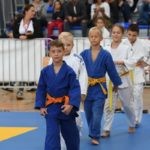 judo matea knego 5
