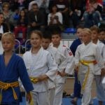 judo matea knego 6