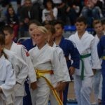 judo matea knego 7