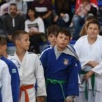 judo matea knego 8