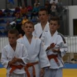 judo matea knego 9