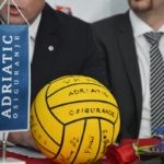 jug adriatic osiguranje ugovor 1