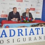 jug adriatic osiguranje ugovor 10