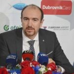 jug adriatic osiguranje ugovor 11