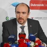 jug adriatic osiguranje ugovor 12