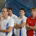 jug adriatic osiguranje ugovor 13