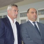 jug adriatic osiguranje ugovor 14