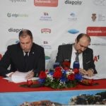 jug adriatic osiguranje ugovor 15