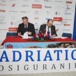 jug adriatic osiguranje ugovor 16