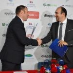jug adriatic osiguranje ugovor 17