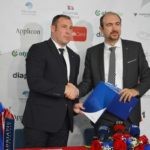 jug adriatic osiguranje ugovor 18