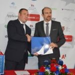 jug adriatic osiguranje ugovor 19