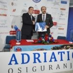 jug adriatic osiguranje ugovor 20