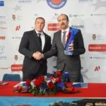 jug adriatic osiguranje ugovor 21
