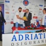 jug adriatic osiguranje ugovor 22