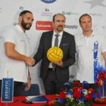 jug adriatic osiguranje ugovor 23