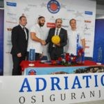 jug adriatic osiguranje ugovor 24