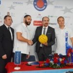 jug adriatic osiguranje ugovor 25