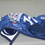 jug adriatic osiguranje ugovor 3