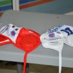 jug adriatic osiguranje ugovor 4