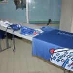 jug adriatic osiguranje ugovor 5