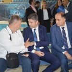 jug adriatic osiguranje ugovor 6