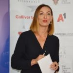 jug adriatic osiguranje ugovor 7