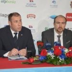 jug adriatic osiguranje ugovor 9