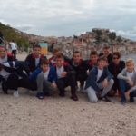 S osam medalja Jugovi plivači otvorili novu natjecateljsku sezonu 3 jug plivanje sibenik 6