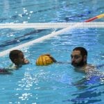 jug posk obradovic 2