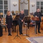 knjiznice kongres knjiznicara 4