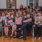 knjiznice kongres knjiznicara 6