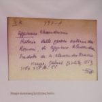 knjiznice zdur 1