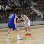 kosarka dubrovnik 10