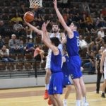 kosarka dubrovnik 11