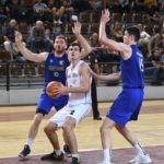 kosarka dubrovnik 14