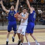 kosarka dubrovnik 15