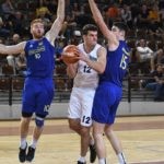 kosarka dubrovnik 16
