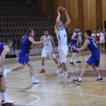 kosarka dubrovnik 17