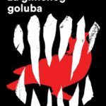 krletka za glinenog goluba