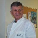 kujundzic bolnica1