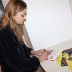 lana zubovic izlozba 1