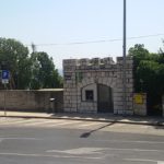 legaz cingrija1