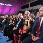 lijepom nasom 14