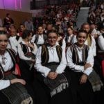 lijepom nasom 21