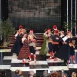 lijepom nasom 25