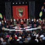 lijepom nasom 28