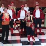 lijepom nasom 30